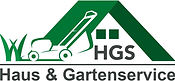 HGS Haus & Gartenservice.jpg