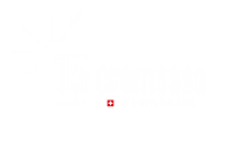 1000117253.png