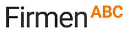FirmenABC