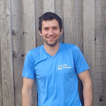 Daniel