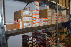 Kfz-Teile von Eichhorn in Ohlsdorf