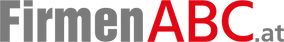 FirmenABC-Partnerlogo