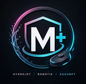 Logo von Medical Products M&V