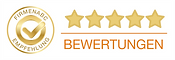 Bewertungssiegel