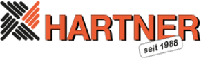 logo-hartner.png
