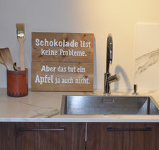 Spruchtafel