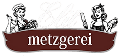 Logo Elit Metzgerei