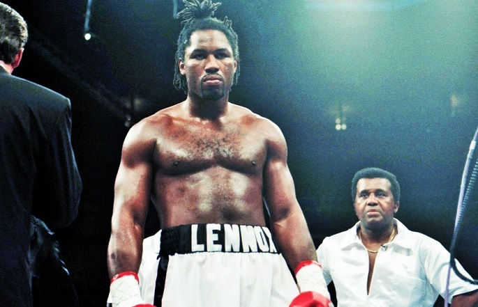 Lennox-Lewis-999-featured.jpg