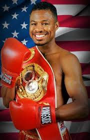 Shane Mosley.jpeg