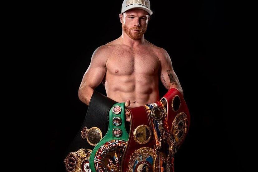 canelo alvarez.jpeg
