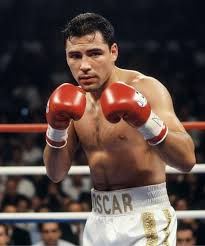 oscare de la hoya.jpeg