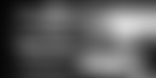 Best Digital Marketing Agency