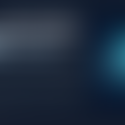 What to Expect From The best Digital Marketing Agency Near You