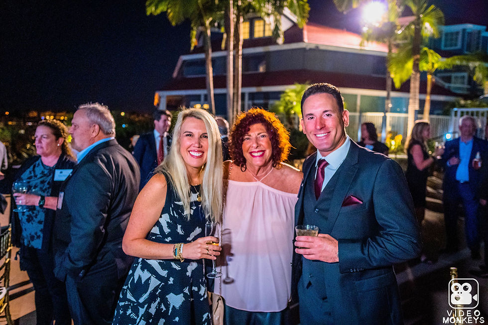 Sponsorship Opportunities