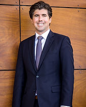 Adam Wood | biaoc