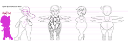 charactersheet SpiderQueen.png