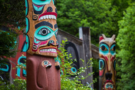 Honoring Native Voices: NACUC’s Impact and Opportunities for Credit Union Collaboration