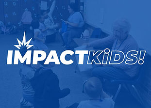 IMPACT KiDS!