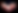 22.png
