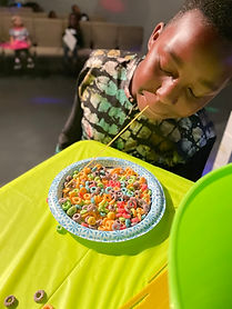 noodle game with cereal.jpg