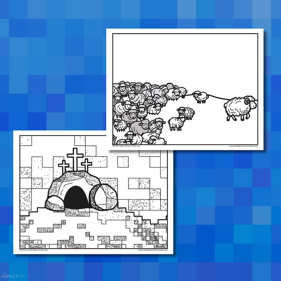 Thumbnail: Coloring Sheets