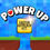 Thumbnail: Power Up Easter Outreach Kit