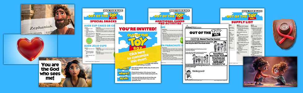 Out of the toy box Lesson Headers (1).jpg