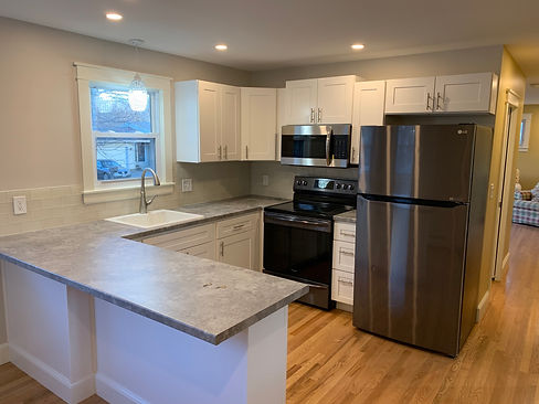 rockshore kitchen.jpg