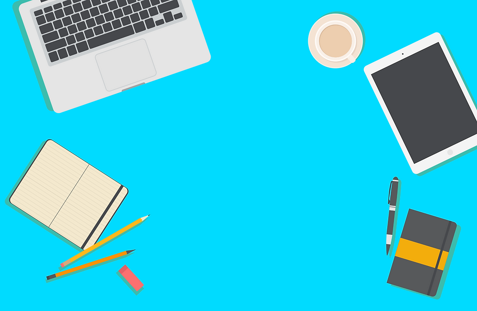 desk simple.png