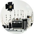 Studio - 3.jpg