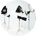 Studio - 1.jpg