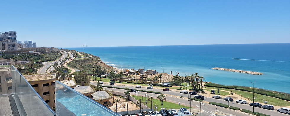 The Best Neighborhoods for Anglo Families in Israel Real Estate in 2026 Where Anglo Families Are Buying in Netanya in 2026 A Real , On-the-Ground Guide to Communities, Lifestyle & the Property Market