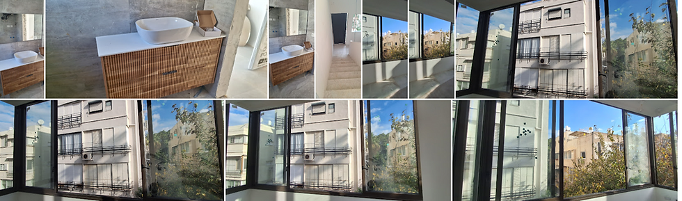 Clients Purchase  Tel Aviv 