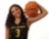 GUARD/FWD 5'10