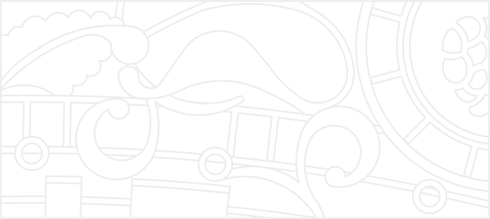 SPRINGFIELD BUILDING PATTERNS X3 PORTRAT.png