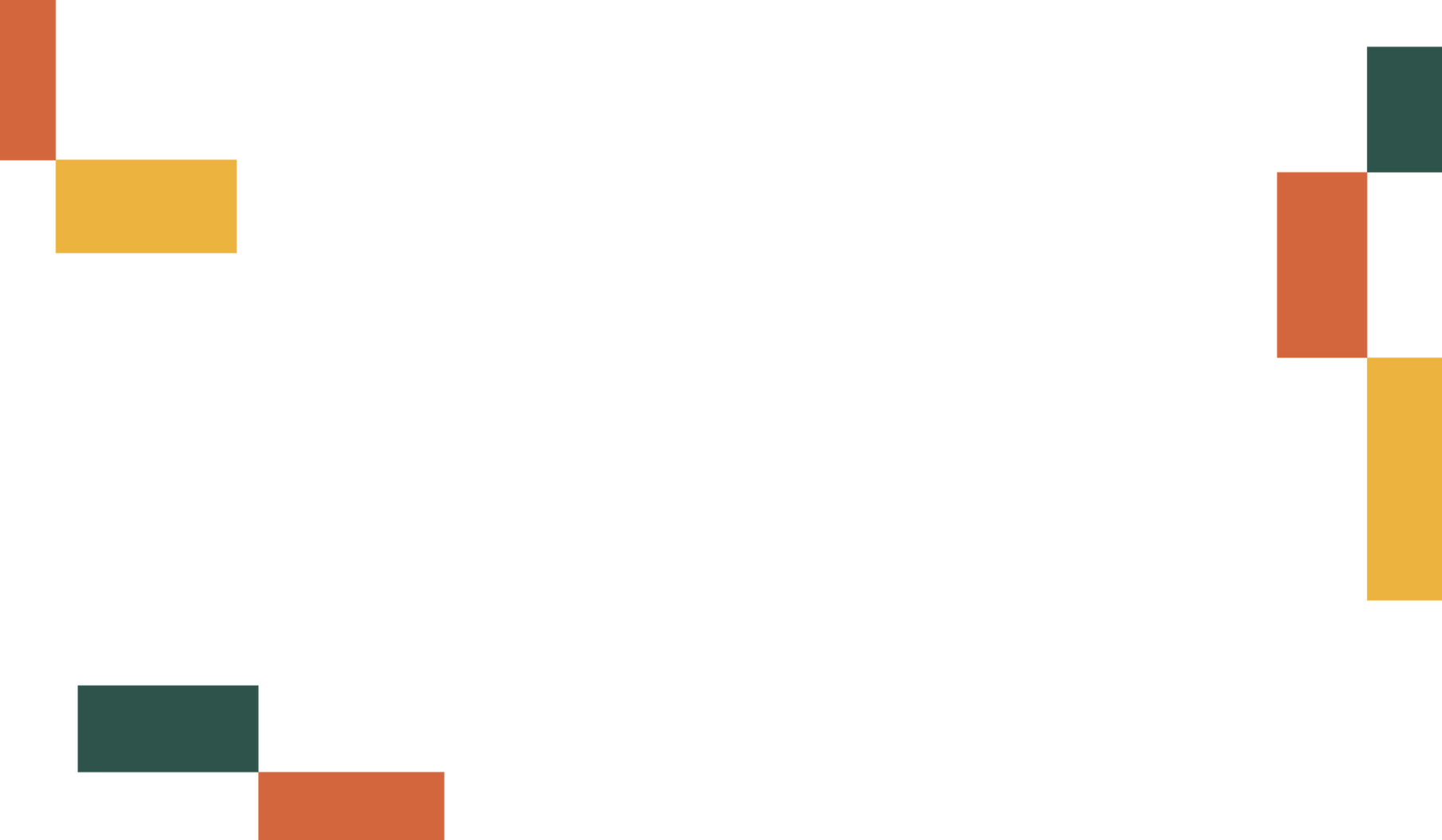 second para (2)_edited.png