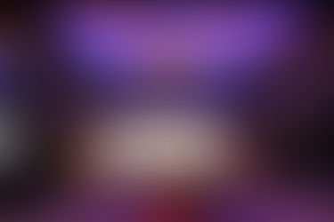 Building the Narrative Before the Room Exists