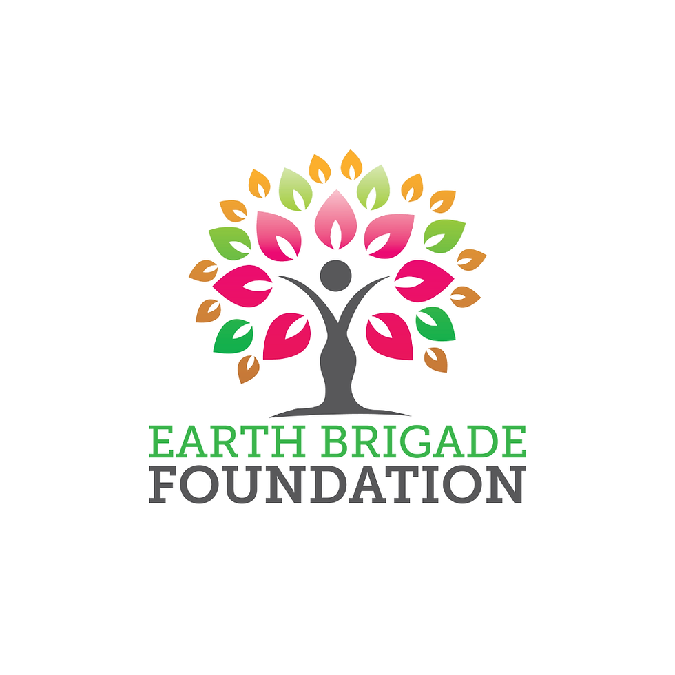 Partner Logos