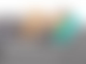 שנת חורף: הקצב יורד, ומה עושים עם השיווק?