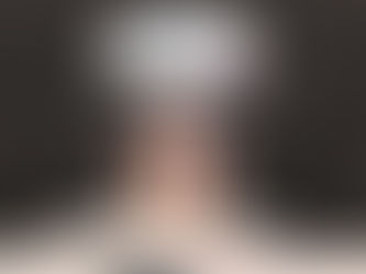 אימאל'ה, תוכן שיווקי: או איך להפסיק לפחד ולכתוב שיווקית שוטפת