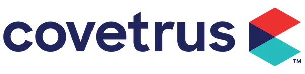Covetrus