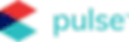 Pulse