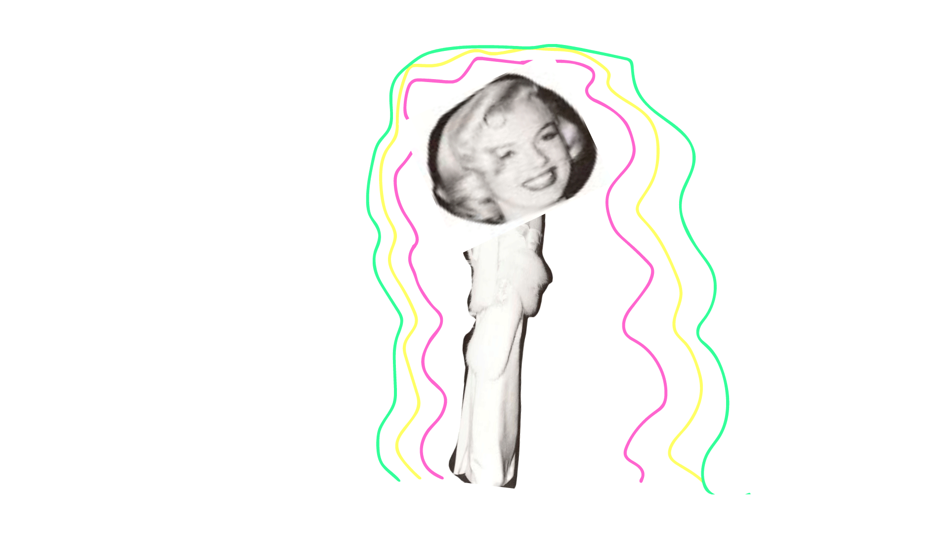 anbobble.gif