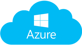 Partnered with Microsoft