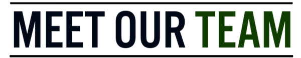 meet-our-team_edited.png