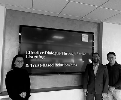 D&I Network Ethics CLE (Sartaj Narang 2.21_edited.jpg