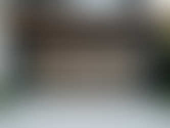 Garage Door Installation: What You Need to Know