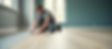 Home-Welcome-1.jpg