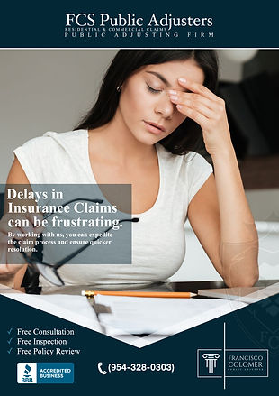 coral springs public adjuster 3321.jpg