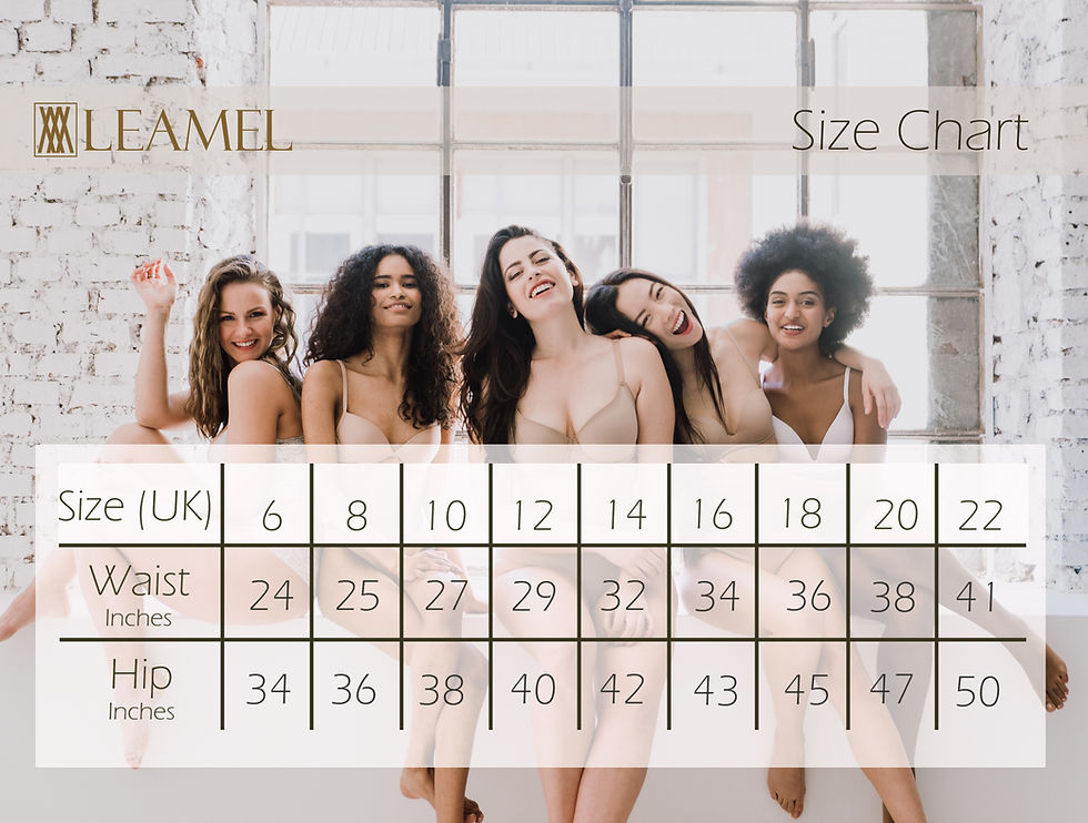 Thumbnail: Modal Cotton Soft Full Briefs Knickers Black 3 Pairs Pack